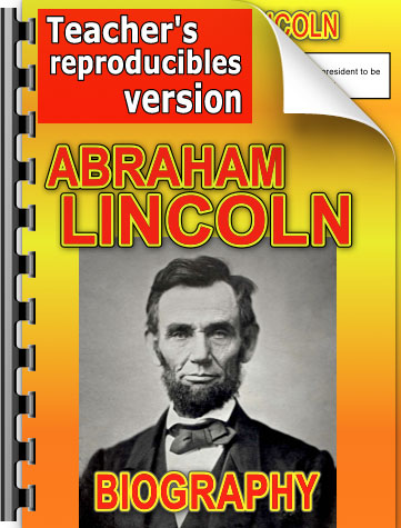 American Learning Library teacher civilWar  state studies resource