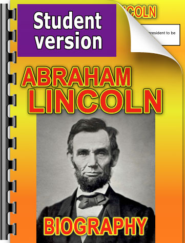 American Learning Library teacher civilWar US history resource