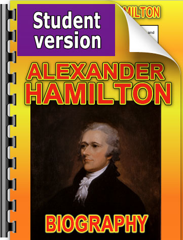 American Learning Library teacher Independence US history resource