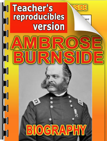 American Learning Library teacher civilWar  state studies resource