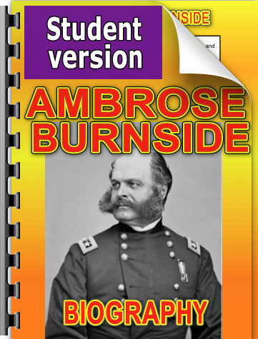 American Learning Library teacher civilWar US history resource