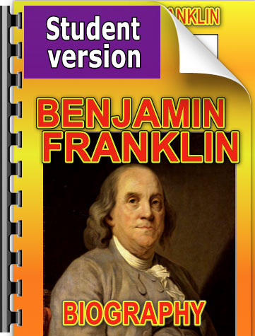 American Learning Library teacher Independence US history resource