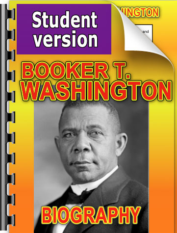 American Learning Library teacher Slavery US history resource