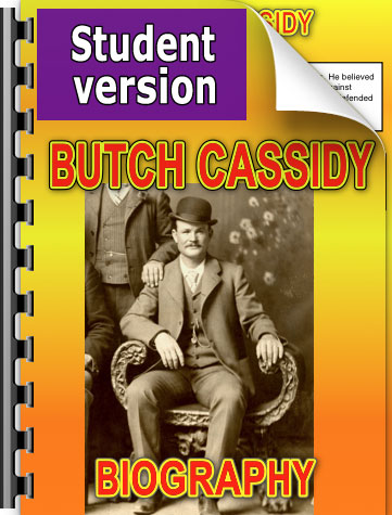 American Learning Library teacher WildWest US history resource