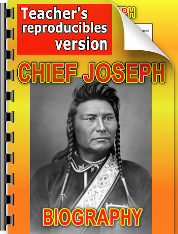 American Learning Library teacher  NativeAmericans state studies resource