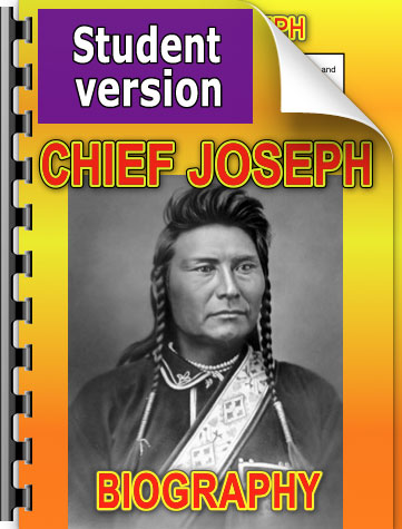 American Learning Library teacher  NativeAmericansUS history resource