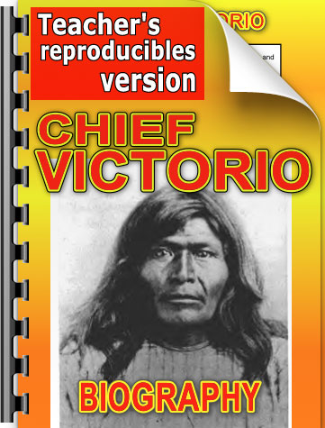 American Learning Library teacher NativeAmericans  state studies resource