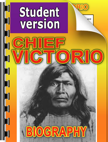 American Learning Library teacher NativeAmericans US history resource