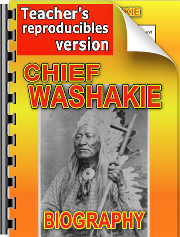 American Learning Library teacher NativeAmericans  state studies resource