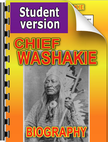 American Learning Library teacher NativeAmericans US history resource