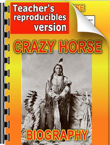 American Learning Library teacher NativeAmericans  state studies resource