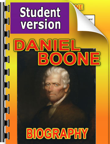 American Learning Library teacher  WildWestUS history resource