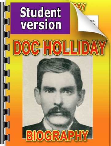 American Learning Library teacher WildWestUS history resource