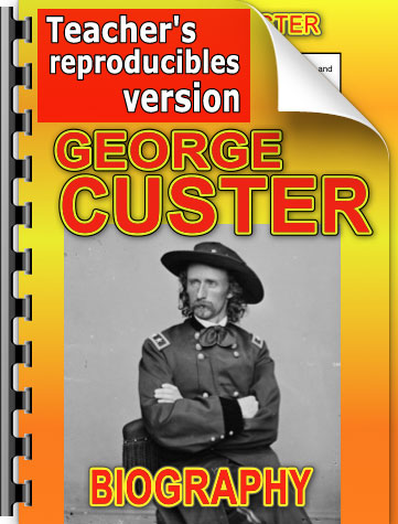 American Learning Library teacher  civilWar state studies resource