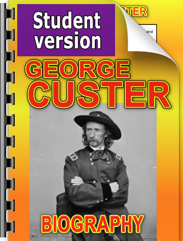American Learning Library teacher  civilWarUS history resource
