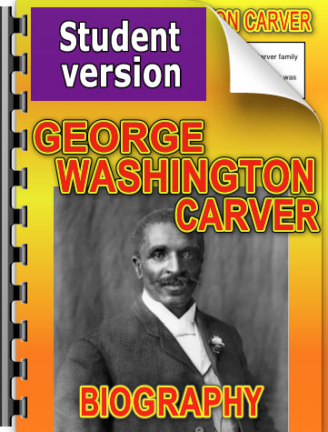 American Learning Library teacher Slavery US history resource