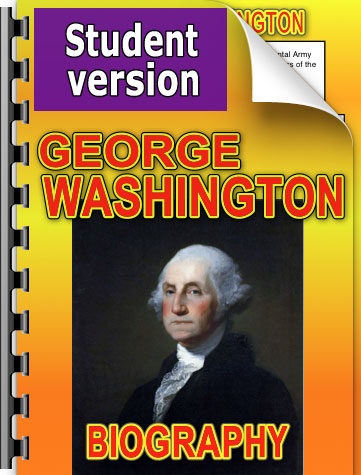 American Learning Library teacher Independence US history resource