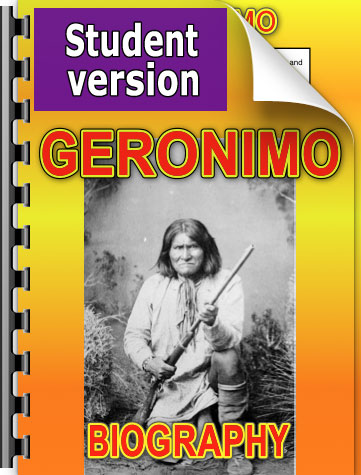 American Learning Library teacher NativeAmericans US history resource