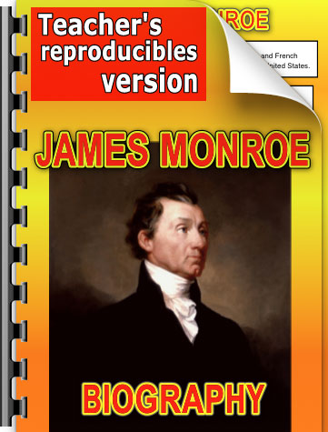 American Learning Library teacher Independence  state studies resource