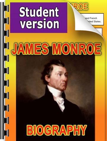 American Learning Library teacher Independence US history resource