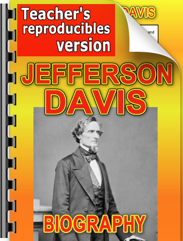 American Learning Library teacher civilWar  state studies resource