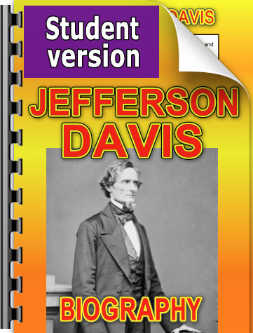 American Learning Library teacher civilWar US history resource