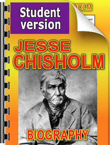 American Learning Library teacher WildWest US history resource