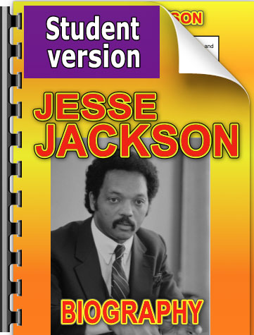 American Learning Library teacher Slavery US history resource