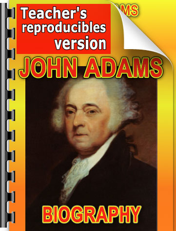 American Learning Library teacher Independence  state studies resource