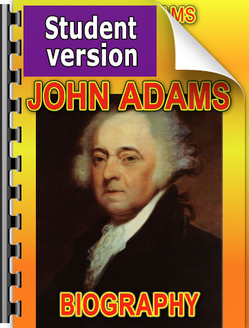 American Learning Library teacher Independence US history resource