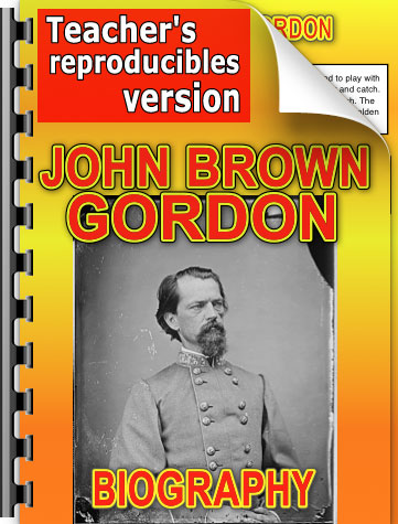 American Learning Library teacher civilWar  state studies resource