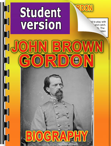American Learning Library teacher civilWar US history resource