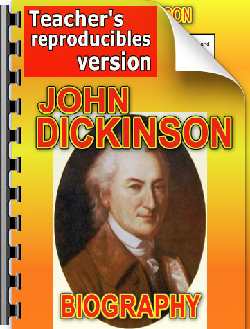 American Learning Library teacher Independence  state studies resource