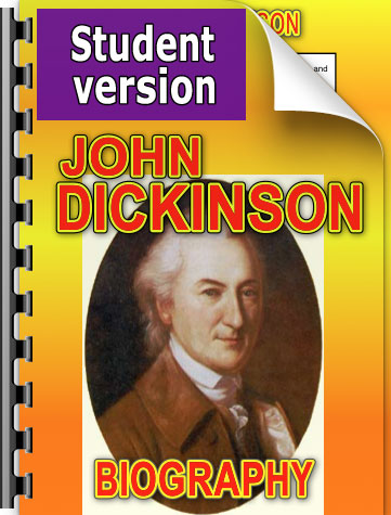 American Learning Library teacher Independence US history resource