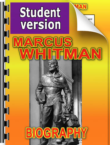 Curriculum Visions teacher washington  state studies resource