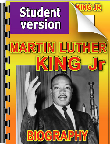 American Learning Library teacher Slavery US history resource