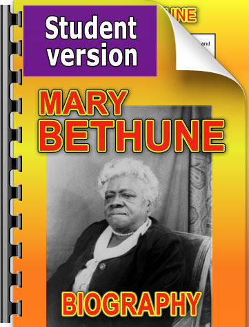 American Learning Library teacher SlaveryUS history resource