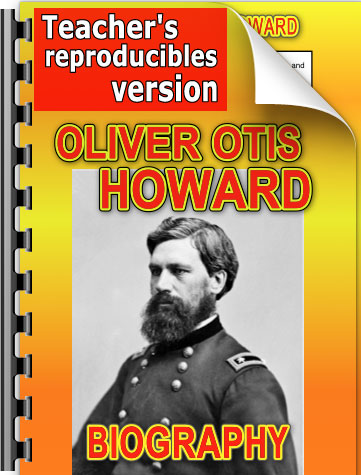 American Learning Library teacher civilWar  state studies resource