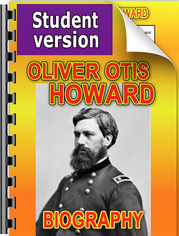 American Learning Library teacher civilWar US history resource