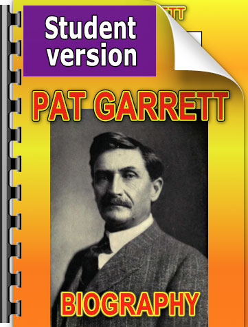 American Learning Library teacher WildWest US history resource