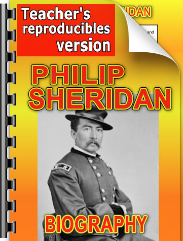 American Learning Library teacher civilWar  state studies resource