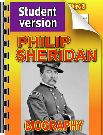 American Learning Library teacher civilWar US history resource