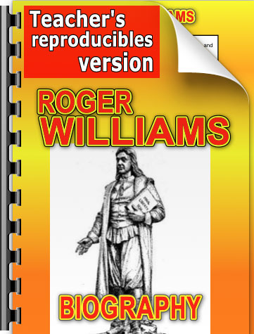 American Learning Library teacher colonies  state studies resource