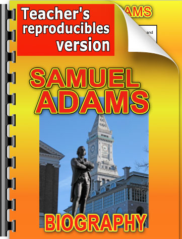 American Learning Library teacher Independence  state studies resource