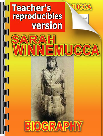 American Learning Library teacher NativeAmericans  state studies resource
