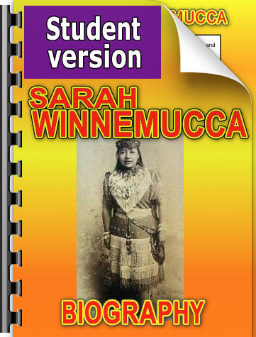 American Learning Library teacher NativeAmericans US history resource