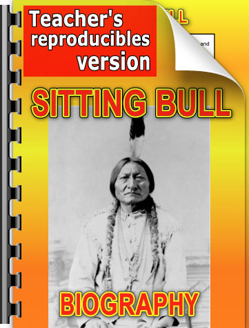 American Learning Library teacher NativeAmericans  state studies resource