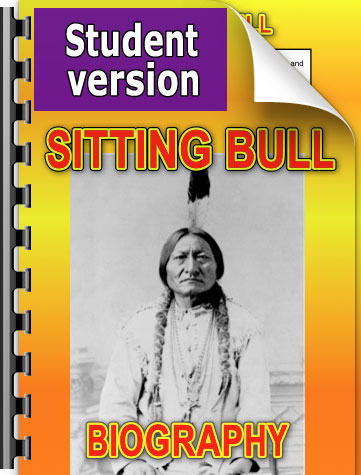 American Learning Library teacher NativeAmericans US history resource