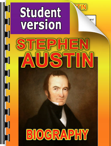 Curriculum Visions teacher texas  state studies resource