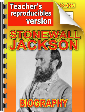 American Learning Library teacher civilWar  state studies resource